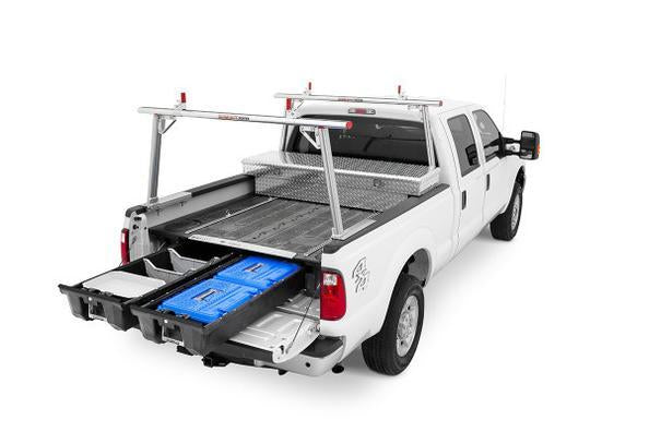 DECKED INTRODUCES THE D BOX THE ULTIMATE TOOLBOX FOR DECKED OWNERS Image