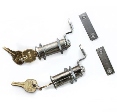 Drawer Locks Image